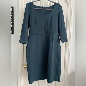 Ann Taylor dress